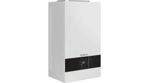 Газовый котёл Buderus Logamax plus GB122i-24