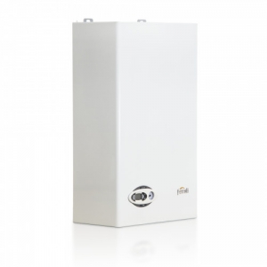 Газовый котел Ferolli Divabel F24